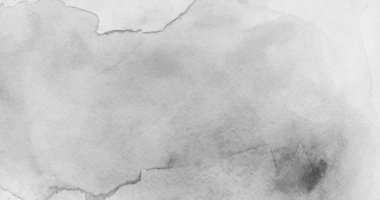 kopyalama alanı olan soyut suluboya arkaplan.