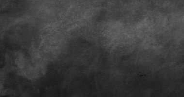 kopyalama alanı olan soyut suluboya arkaplan.