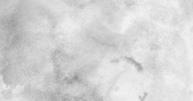 kopyalama alanı olan soyut suluboya arkaplan.