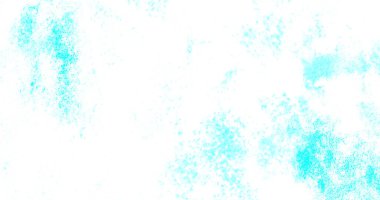 kopyalama alanı olan soyut suluboya arkaplan.