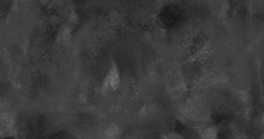 kopyalama alanı olan soyut suluboya arkaplan.