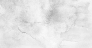 kopyalama alanı olan soyut suluboya arkaplan.