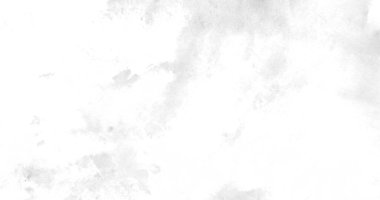 kopyalama alanı olan soyut suluboya arkaplan.