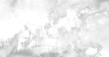 kopyalama alanı olan soyut suluboya arkaplan.