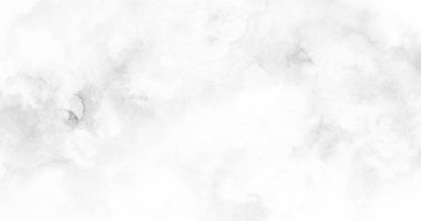 kopyalama alanı olan soyut suluboya arkaplan.