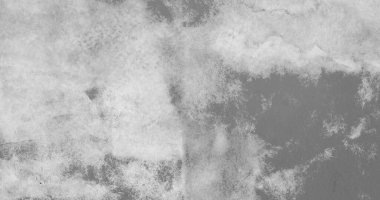 kopyalama alanı olan soyut suluboya arkaplan.