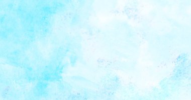 kopyalama alanı olan soyut suluboya arkaplan.