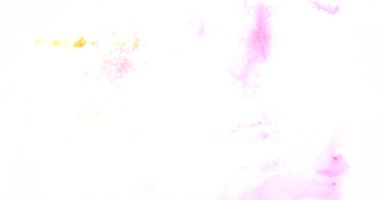 kopyalama alanı olan soyut suluboya arkaplan.