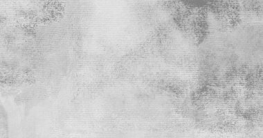 kopyalama alanı olan soyut suluboya arkaplan.