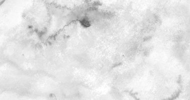 kopyalama alanı olan soyut suluboya arkaplan.