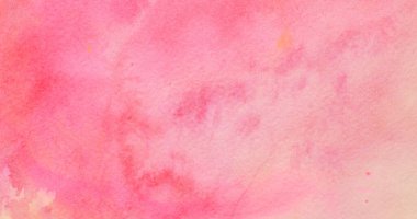 kopyalama alanı olan soyut suluboya arkaplan.