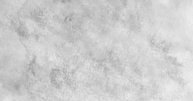 kopyalama alanı olan soyut suluboya arkaplan.