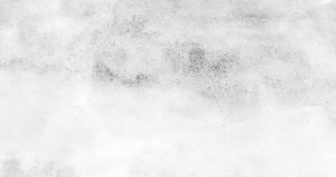 kopyalama alanı olan soyut suluboya arkaplan.