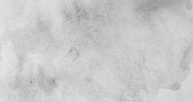 kopyalama alanı olan soyut suluboya arkaplan.