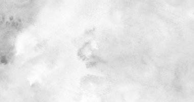 kopyalama alanı olan soyut suluboya arkaplan.