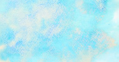 kopyalama alanı olan soyut suluboya arkaplan.