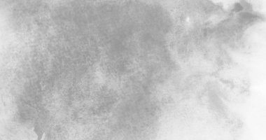 kopyalama alanı olan soyut suluboya arkaplan.