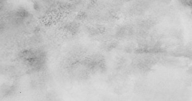 kopyalama alanı olan soyut suluboya arkaplan.