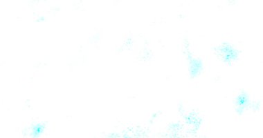 kopyalama alanı olan soyut suluboya arkaplan.