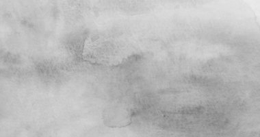 kopyalama alanı olan soyut suluboya arkaplan.