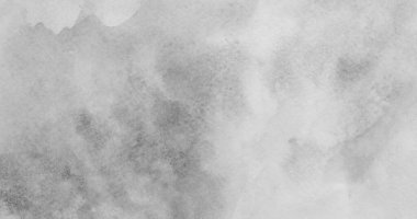 kopyalama alanı olan soyut suluboya arkaplan.