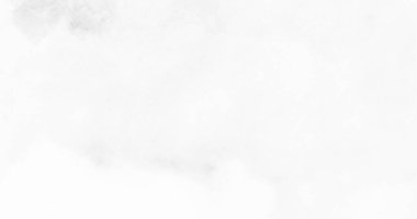 kopyalama alanı olan soyut suluboya arkaplan.