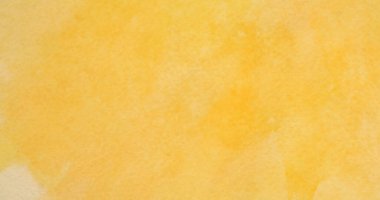 kopyalama alanı olan soyut suluboya arkaplan.