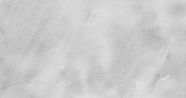 kopyalama alanı olan soyut suluboya arkaplan.