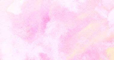 kopyalama alanı olan soyut suluboya arkaplan.