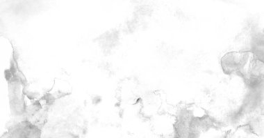 kopyalama alanı olan soyut suluboya arkaplan.