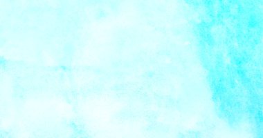 kopyalama alanı olan soyut suluboya arkaplan.