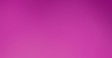 Kopyalama alanı olan basit arkaplanı özetle.