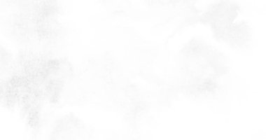 kopyalama alanı olan soyut suluboya arkaplan.