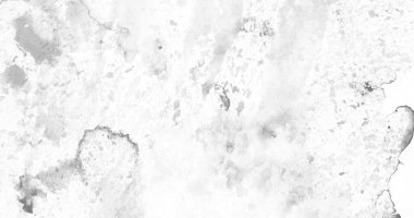 kopyalama alanı olan soyut suluboya arkaplan.