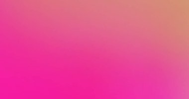 Kopyalama alanı olan basit arkaplanı özetle.