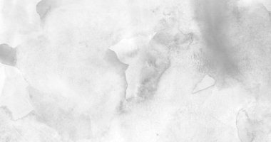 kopyalama alanı olan soyut suluboya arkaplan.