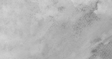 kopyalama alanı olan soyut suluboya arkaplan.