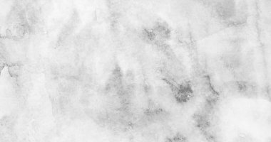 kopyalama alanı olan soyut suluboya arkaplan.