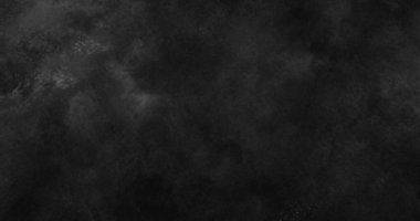 kopyalama alanı olan soyut suluboya arkaplan.