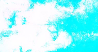 kopyalama alanı olan soyut suluboya arkaplan.