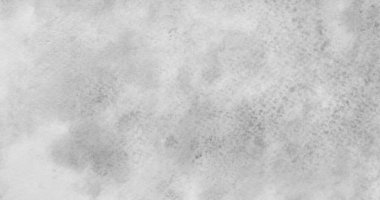 kopyalama alanı olan soyut suluboya arkaplan.