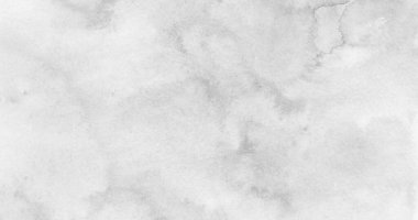 kopyalama alanı olan soyut suluboya arkaplan.