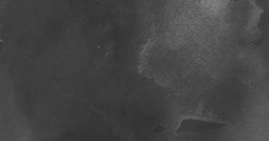 kopyalama alanı olan soyut suluboya arkaplan.