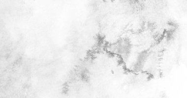 kopyalama alanı olan soyut suluboya arkaplan.