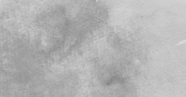 kopyalama alanı olan soyut suluboya arkaplan.