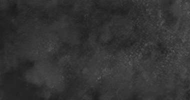 kopyalama alanı olan soyut suluboya arkaplan.