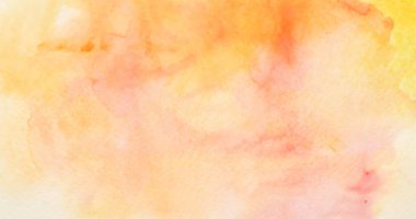 kopyalama alanı olan soyut suluboya arkaplan.