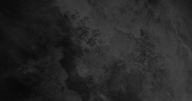 kopyalama alanı olan soyut suluboya arkaplan.