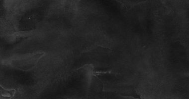 kopyalama alanı olan soyut suluboya arkaplan.