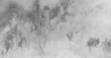 kopyalama alanı olan soyut suluboya arkaplan.